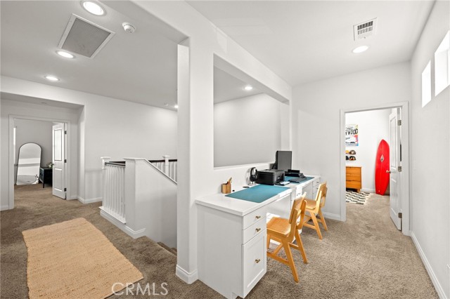 Detail Gallery Image 37 of 70 For 39120 Hidden Creek Ln, Temecula,  CA 92591 - 5 Beds | 3/1 Baths