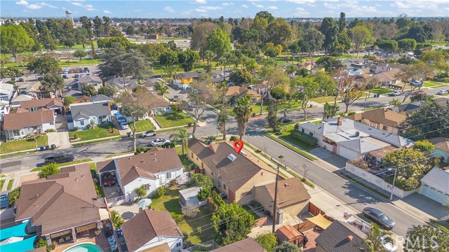 Detail Gallery Image 9 of 50 For 9415 Annetta, South Gate,  CA 90280 - 3 Beds | 3 Baths