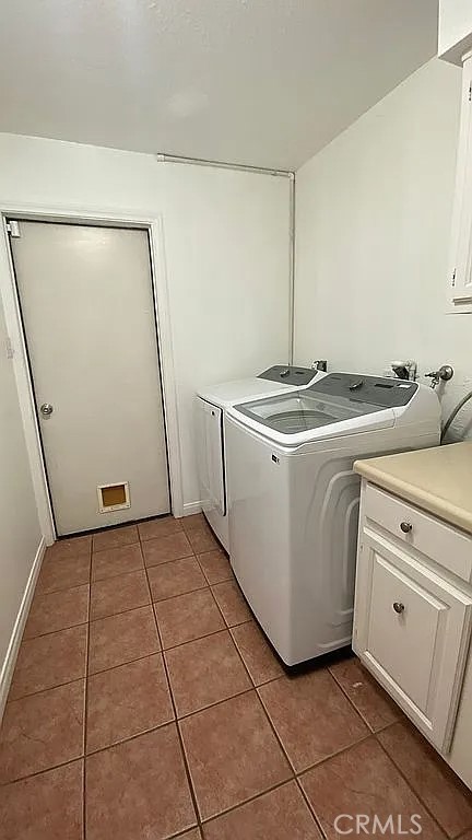 https://media.crmls.org/medias/575eef02-c772-4852-9a44-de8561ec54c6.jpg?preset=X-Large