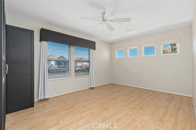 Detail Gallery Image 26 of 41 For 14 Lawnridge, Rancho Santa Margarita,  CA 92679 - 3 Beds | 2/1 Baths