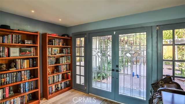 Detail Gallery Image 10 of 71 For 185 E Avenida Cordoba, San Clemente,  CA 92672 - 3 Beds | 2/1 Baths