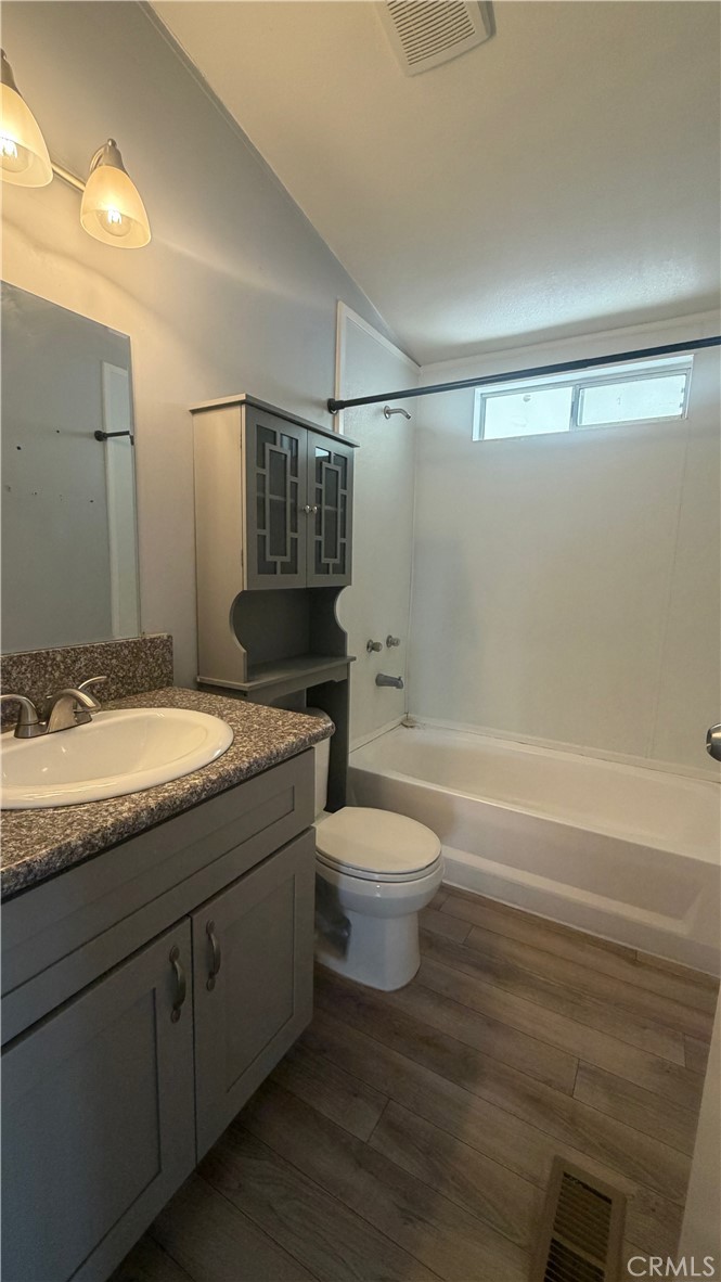 MLS #PW26115359 image #11