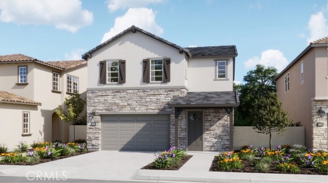 Detail Gallery Image 23 of 26 For 1130 Hinnen Ave, Hacienda Heights,  CA 91745 - 3 Beds | 2/1 Baths