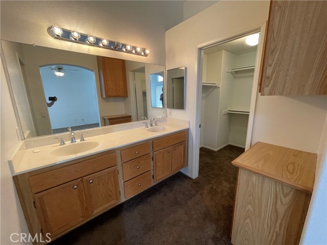 Detail Gallery Image 17 of 45 For 35419 Marsh Ln, Wildomar,  CA 92595 - 4 Beds | 2 Baths