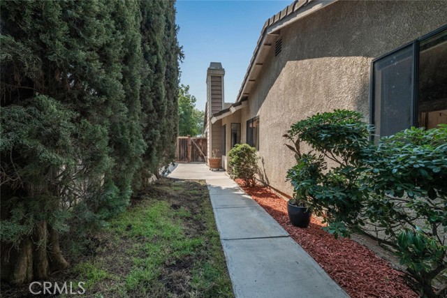 Detail Gallery Image 53 of 69 For 3501 Doe Spring Rd, Corona,  CA 92882 - 3 Beds | 2 Baths