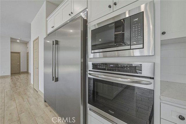 Detail Gallery Image 22 of 35 For 2446 Valverde Dr, Merced,  CA 95340 - 4 Beds | 2 Baths