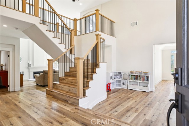 21391 Birdhollow Drive, Trabuco Canyon CA: https://media.crmls.org/medias/575fb698-f936-4423-b156-2160ed94ad14.jpg