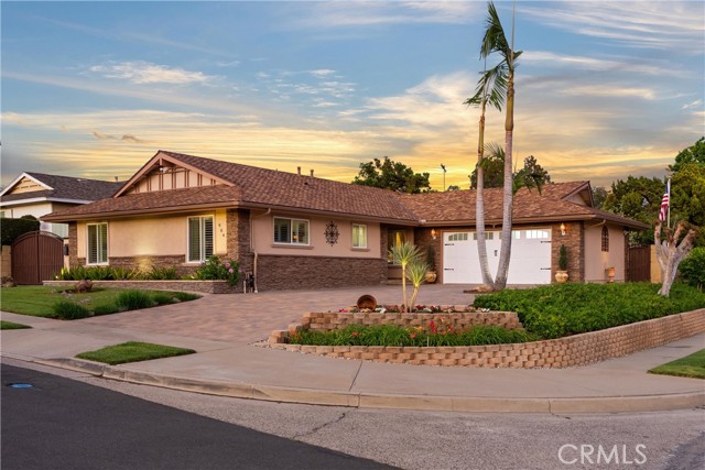 Front Image Thumbnail for CRPW26079903