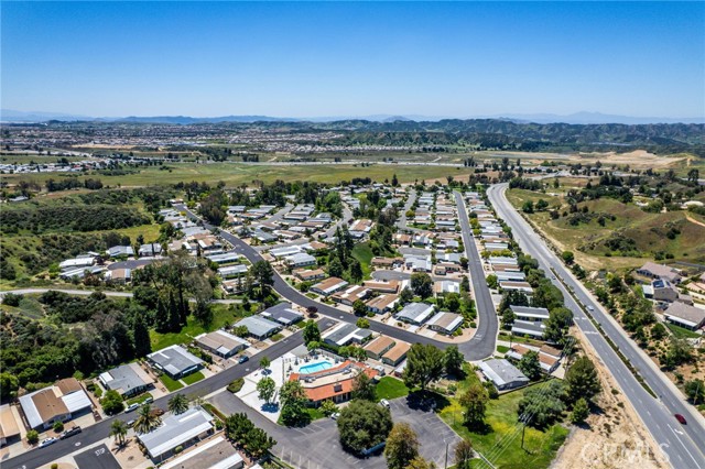 Detail Gallery Image 35 of 39 For 9679 Rosedale, Calimesa,  CA 92320 - 2 Beds | 2 Baths