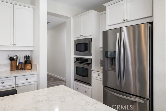 Detail Gallery Image 20 of 59 For 83436 Lonesome Dove Rd, Indio,  CA 92203 - 5 Beds | 4/1 Baths