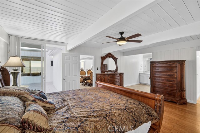 Detail Gallery Image 38 of 71 For 35577 Beach Rd, Dana Point,  CA 92624 - 2 Beds | 1/1 Baths