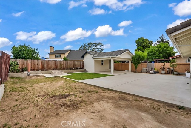 Detail Gallery Image 21 of 33 For 3716 Georgeann, Ceres,  CA 95307 - 3 Beds | 2 Baths