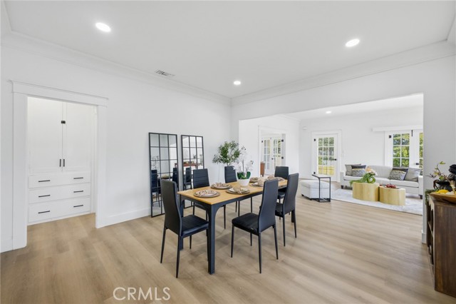 Detail Gallery Image 43 of 75 For 661 N 4th, Banning,  CA 92220 - 5 Beds | 3/1 Baths