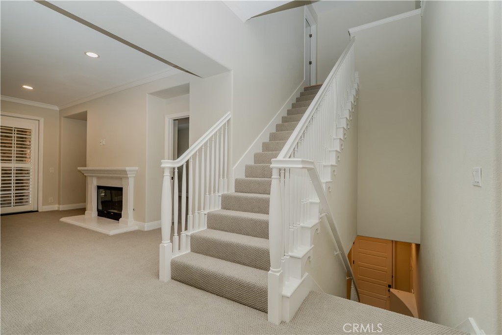 MLS #OC25261800 image #28