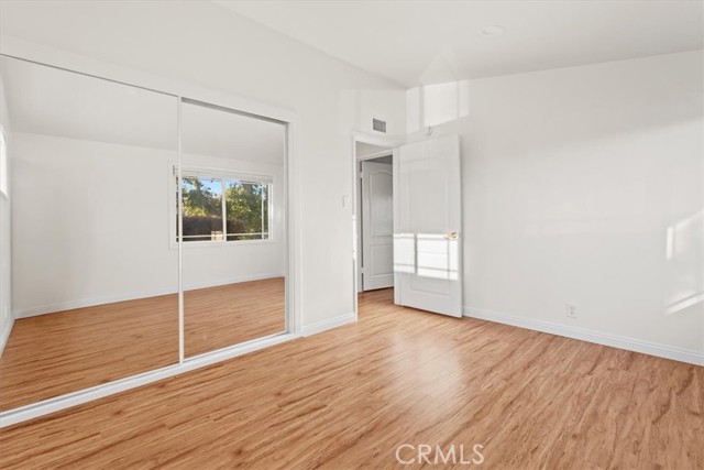 Detail Gallery Image 29 of 61 For 16357 Lisco, Whittier,  CA 90603 - 5 Beds | 3 Baths