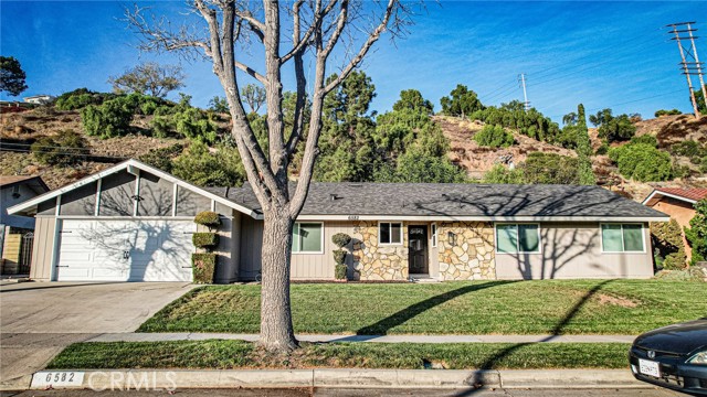 Image 3 for 6582 Fairlynn Blvd, Yorba Linda, CA 92886