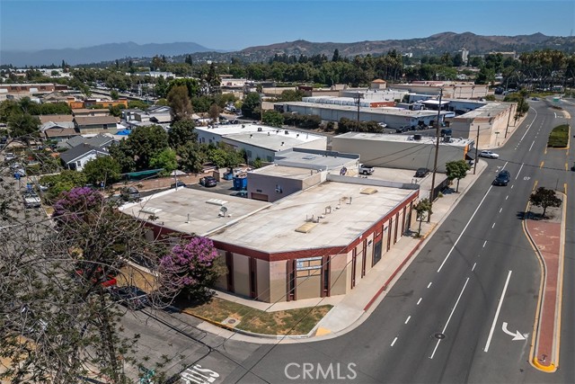 Image 62 of 75 For 8221 Santa Fe Springs Road