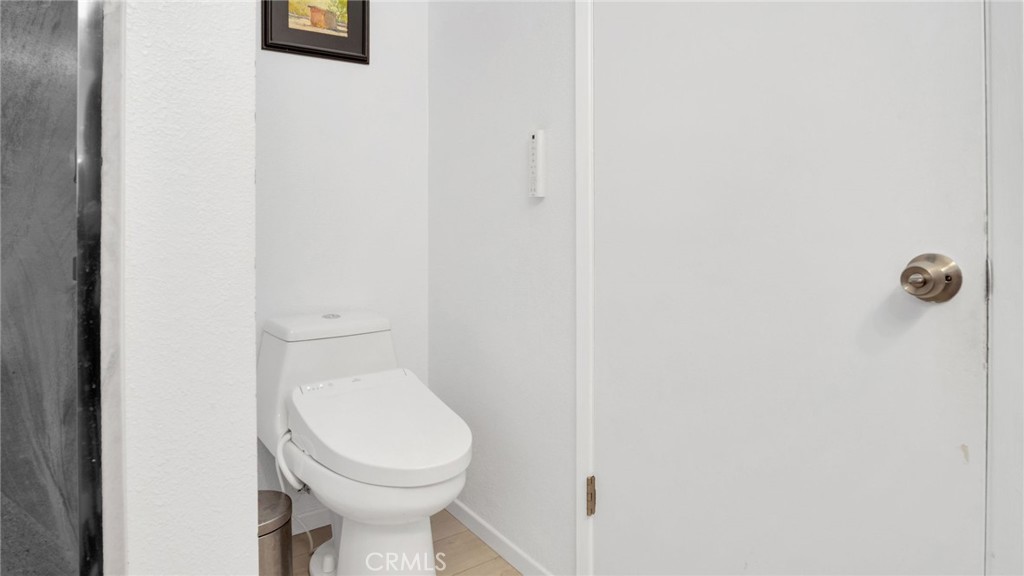 MLS #PW25229827 image #26