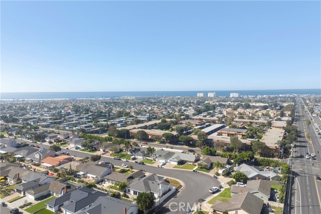 Image 52 of 60 For 21032 Shepherd