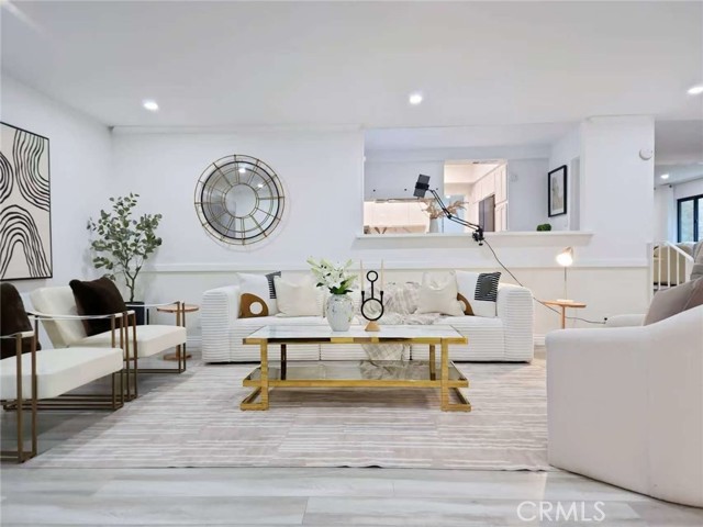 14558 Blue Sky Road, Hacienda Heights CA: https://media.crmls.org/medias/576033c5-6262-4493-b593-50feee5cf429.jpg
