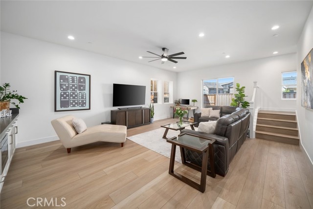 4019 Hillside Drive, San Luis Obispo CA: https://media.crmls.org/medias/5760572e-0d6b-4266-9c22-6d8e1e26872e.jpg