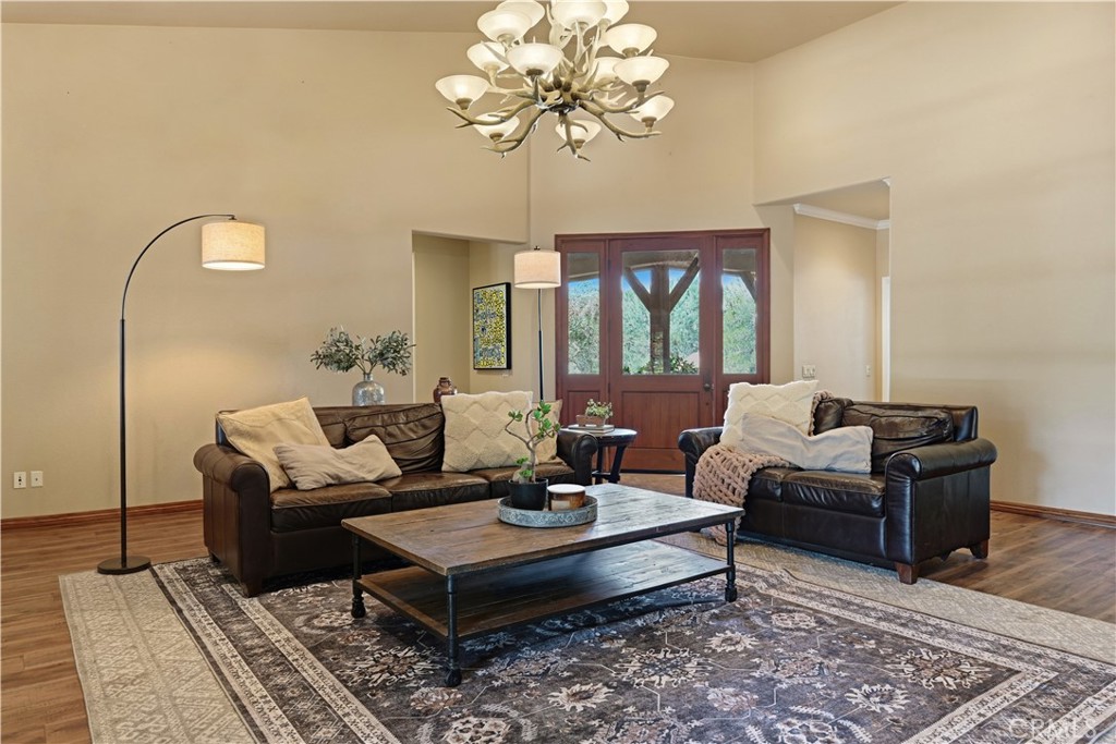 23315 Old Wagon Road - photo 10