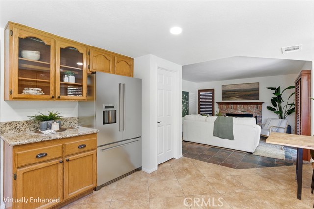 Detail Gallery Image 17 of 38 For 5750 Sugar Pine Dr, Yorba Linda,  CA 92886 - 4 Beds | 3 Baths