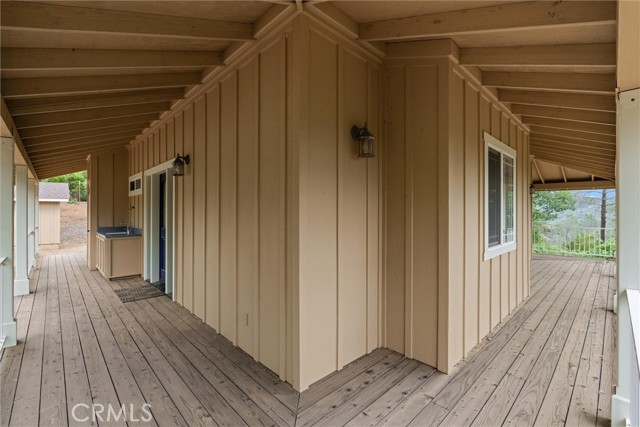 Detail Gallery Image 59 of 75 For 12594 Doe Mill Rd, Forest Ranch,  CA 95942 - 3 Beds | 2 Baths