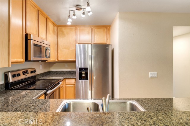 Detail Gallery Image 22 of 31 For 2380 Del Mar #306,  Corona,  CA 92882 - 2 Beds | 2 Baths