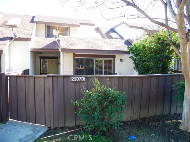 MLS# CV23011852