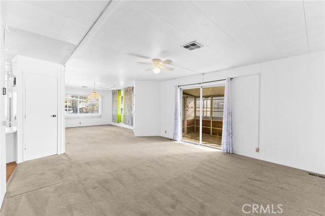 Detail Gallery Image 15 of 53 For 4133 W Wilson St #16,  Banning,  CA 92220 - 2 Beds | 2 Baths