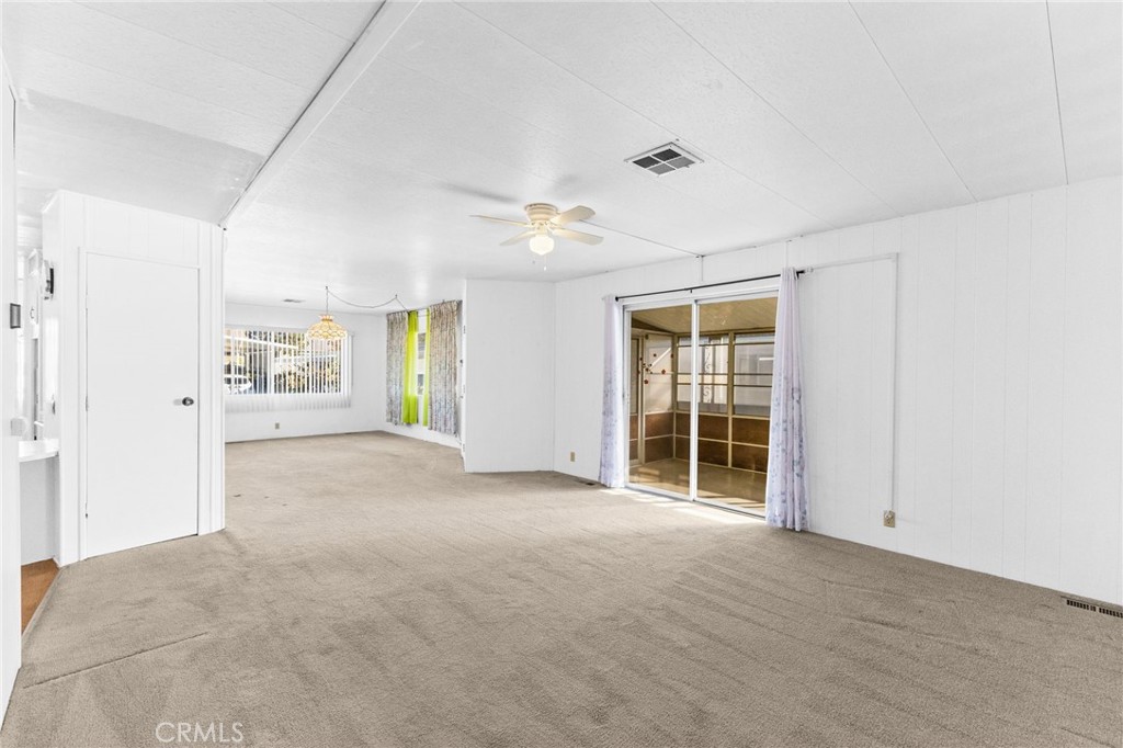 MLS #SW25269077 image #14