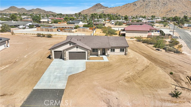 Image 2 for 16052 Venango, Apple Valley, CA 92307