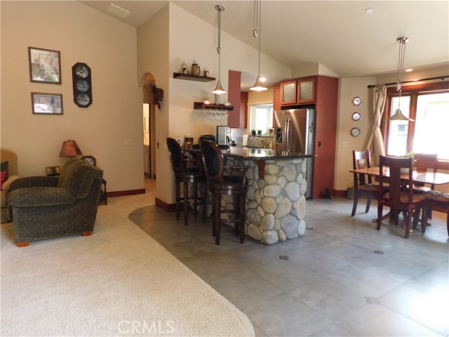 36976 SYCAMORE Drive, Mountain Home Village CA: https://media.crmls.org/medias/5760b8a7-78d9-481d-92b6-145abe31973e.jpg