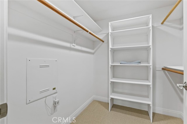 Detail Gallery Image 19 of 31 For 3501 Tilden Ave #8,  Los Angeles,  CA 90034 - 3 Beds | 3/1 Baths