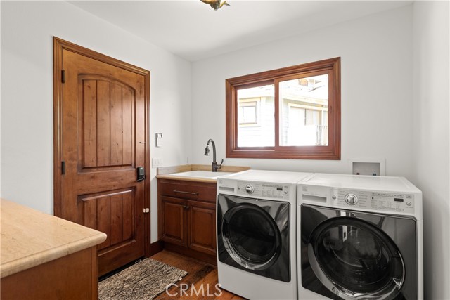 Detail Gallery Image 12 of 50 For 4117 Vanetta Pl, Studio City,  CA 91604 - 4 Beds | 4 Baths