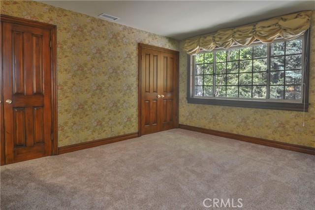 139 Cedar Ridge, Lake Arrowhead, CA 92352