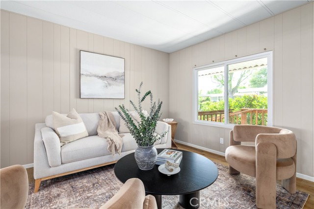 Detail Gallery Image 8 of 30 For 76 via San Carlos #76,  Paso Robles,  CA 93446 - 3 Beds | 2 Baths