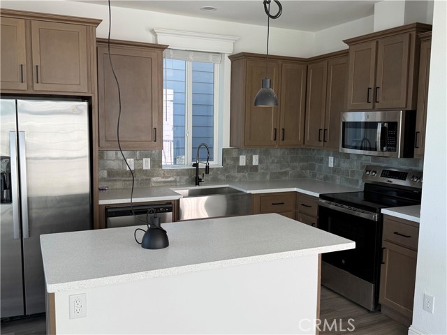 Detail Gallery Image 10 of 19 For 3520 Needles Hwy #89,  Needles,  CA 92363 - 2 Beds | 1 Baths