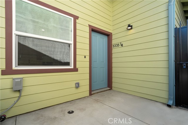 Detail Gallery Image 4 of 19 For 5333 Monte Vista St #5335 1/4,  Highland Park,  CA 90042 - 2 Beds | 2 Baths