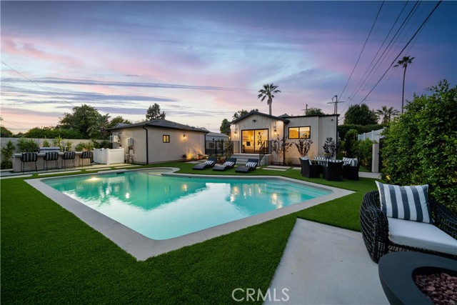 13314 Hatteras Street, Van Nuys, CA, 91401 13314 Hatteras Street, Van Nuys, CA, 91401