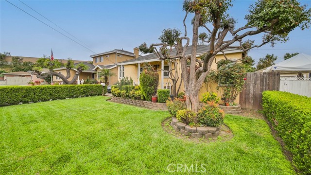 22113 S Salmon Avenue, Carson, CA, 90810 22113 S Salmon Avenue, Carson, CA, 90810