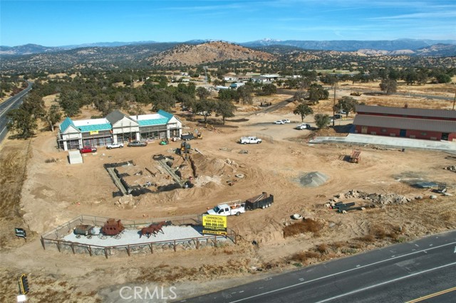 0 .62 AC Wisteria Way, O'Neals CA: https://media.crmls.org/medias/57610247-66da-4b6f-a52d-2d715b9639f8.jpg