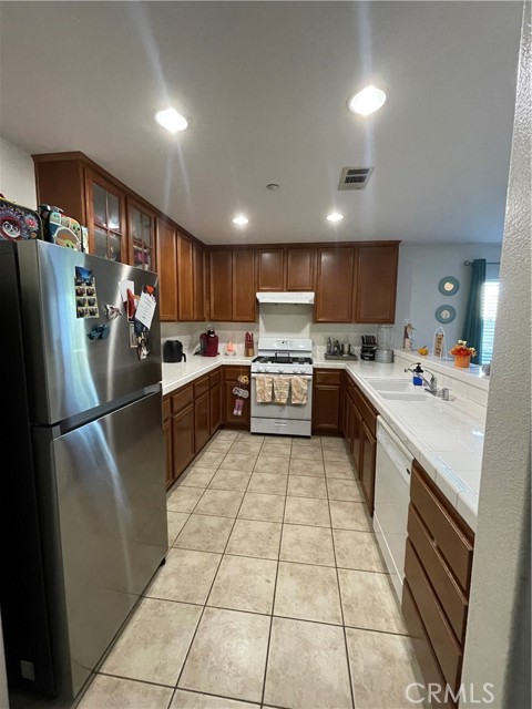 25808 Iris Ave #b, Moreno Valley, CA, 92551 25808 Iris Ave #b, Moreno Valley, CA, 92551