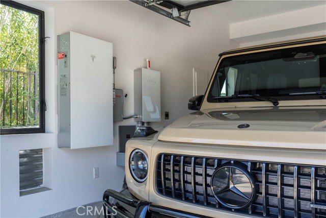 Detail Gallery Image 41 of 42 For 717 Latigo Canyon Rd, Malibu,  CA 90265 - 3 Beds | 3 Baths