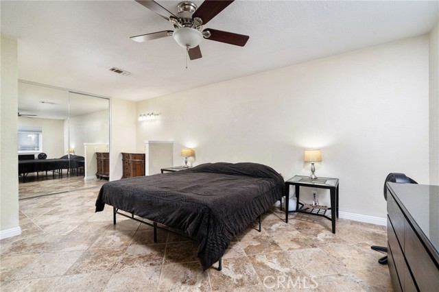 9422 Meadow Street, Rancho Cucamonga CA: https://media.crmls.org/medias/576132ae-1594-470a-85d8-b1e9c20e93c9.jpg