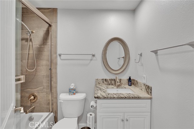 Detail Gallery Image 32 of 61 For 11347 Topaz Rd, Victorville,  CA 92392 - 4 Beds | 2 Baths