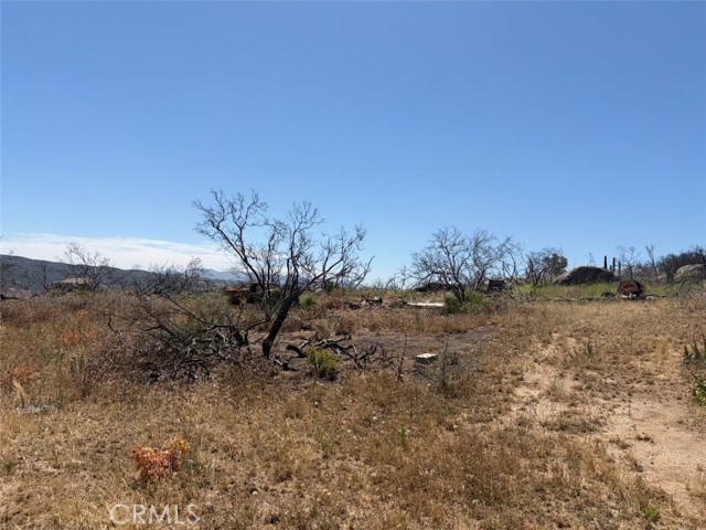 Front Image Thumbnail for CRSW26113878