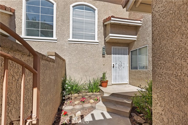Image 3 for 7643 Haven Ave #10, Rancho Cucamonga, CA 91730
