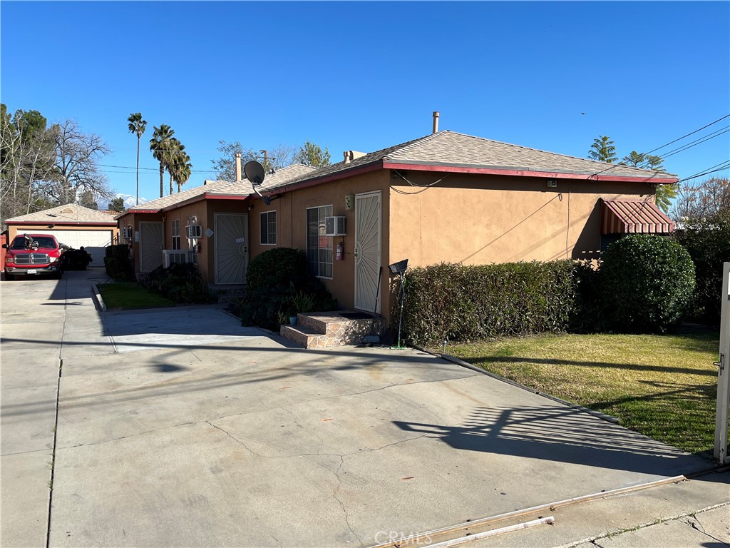 1527 Genevieve Street, San Bernardino, CA 92405